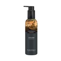Treatments Conditioner - Ceylon