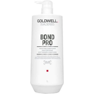 Goldwell Dualsenses Bond Pro Fortifying Conditioner 1000ml