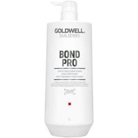 Goldwell Dualsenses Bond Pro Fortifying Conditioner 1000ml
