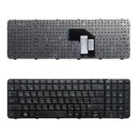 Versie van de RU Russische Laptop toetsenbord voor HP Pavilion G6 / G6-2000 / G6Z-2000