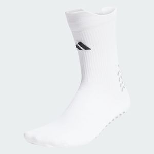adidas Football GRIP Printed Cushioned Performance Sokken