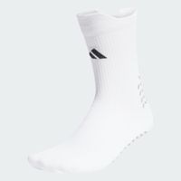 adidas Football GRIP Printed Cushioned Performance Sokken