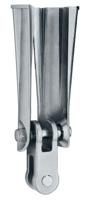 Harken Mkiv Unit 3 Rolreefsysteem Onderdek 3/4 Default