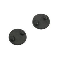 Gloria Zuigermanchet pr5 %c3%b8 35mm