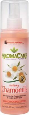 AromaCare Kamille conditioning spray - 237 ml