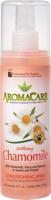 AromaCare Kamille conditioning spray - 237 ml