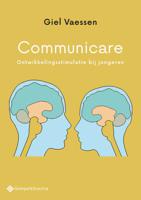 Communicare (Paperback) - thumbnail