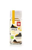Lima Spice Yuzu 100% bio (22 gr)