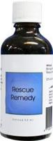 Alive BA39 Rescue remedie