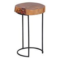 Bijzettafel Cambridge - WL1M555