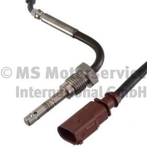 Temperatuur Sensor 708369010