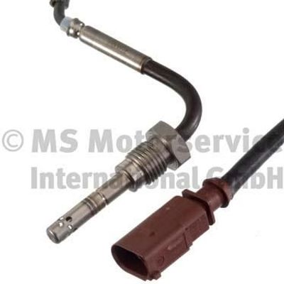 Temperatuur Sensor 708369010