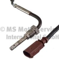 Temperatuur Sensor 708369010