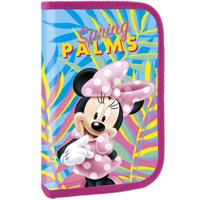 Disney Minnie Mouse Spring Palms - Gevuld Etui - 22 Stuks - Multi - thumbnail