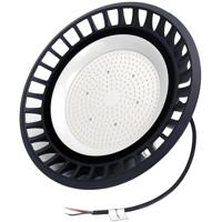 LED UFO High Bay 200W Magazijnverlichting IP65 Natuurlijk Wit 4000K