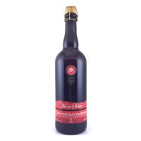 Les Trois Mousquetaires LES 3 MOUSQUETAIRES CECI NEST KRIEK