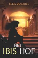 Het ibis hof (Paperback)