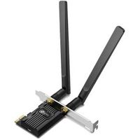 TP-Link Archer TX20E Intern WLAN / Bluetooth 1800 Mbit/s - thumbnail