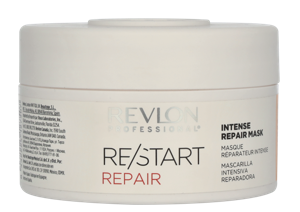 Revlon Re/Start Recovery Intense Recovery Mask 200 ml Maskers