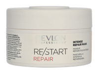 Revlon Re/Start Recovery Intense Recovery Mask 200 ml Maskers