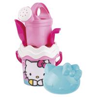 Androni Strandset Hello Kitty - thumbnail