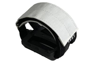 Ynot Straps - Wit