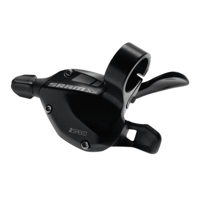 Sram Versteller x5