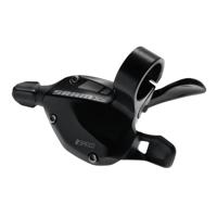 Sram Versteller x5