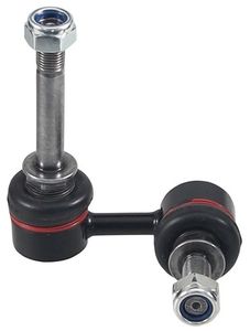 Stabilisatorstang 260878