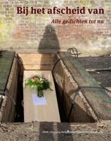 Bij het afscheid van (Paperback)