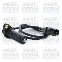 Nokkenassensor 87126