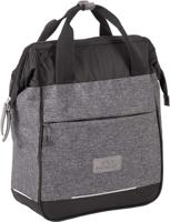 Norco Filton City KLICKfix Luggage Carrier Bag