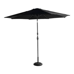 Hartman Sunline Parasol Ø 300 cm