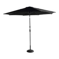 Hartman Sunline Parasol Ø 300 cm - thumbnail