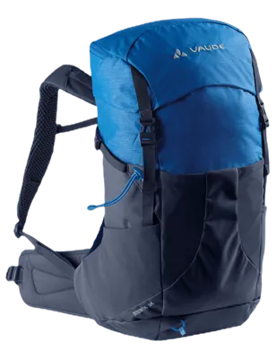 Vaude Brenta 24 Rugzak