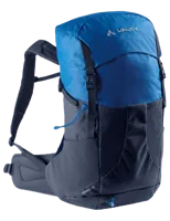 Vaude Brenta 24 Rugzak