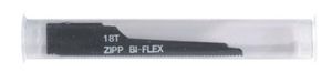 Metabo Accessoires Zaagblad KS 6000 10x18Z - 901063087