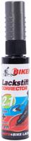 FASI Touch-up stick oyster grey