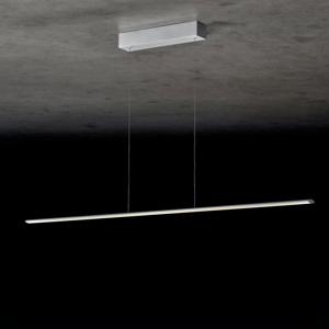 LED design hanglamp 9236-2 Epsilon