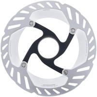 SHIMANO remschijf "rt-cl800". shim.brake rotors ultegra 160mm cl cl800 ice ext