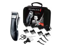 REMINGTON Tondeuse Stylist of QuickCut (hc362c stylist)