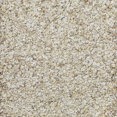 Havermout (bio) 750 gram