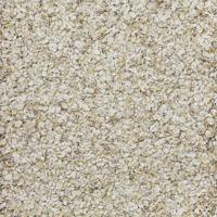 Havermout (bio) 750 gram