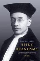 Titus Brandsma (Paperback) Titus Brandsma (Paperback)