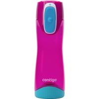 Contigo Drinkfles Magenta