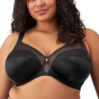 Elomi Cate Allure Underwired Bra