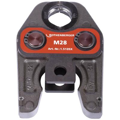 Rothenberger 015105X Persbek