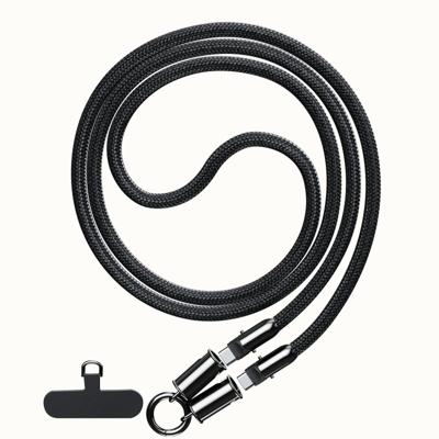 USB-kabel DCU 34154060