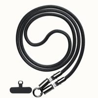 USB-kabel DCU 34154060