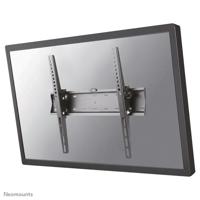 Newstar FPMA-W350BLACK Kantelbare Wandsteun voor Schermen tot 55 Inch Zwart - thumbnail